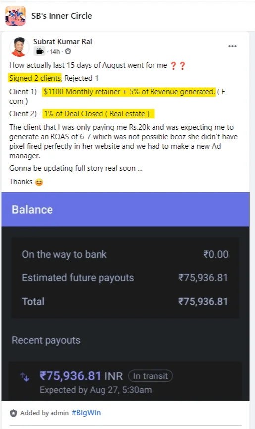 e3nzm515i3nda515image20210818T044602824Z_56o6n_515