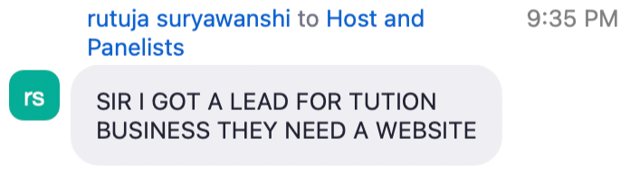 e3nzy_696_Screenshot20230117at9