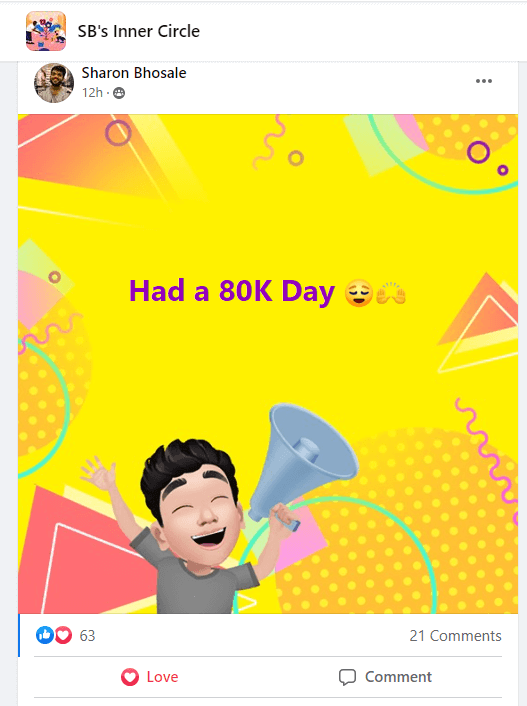 e3oda_527_SharonBhosale80kadayFreelancing