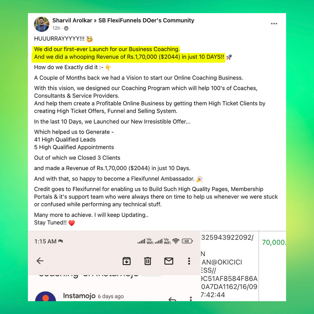 e4mji_1080_Sharvilstory