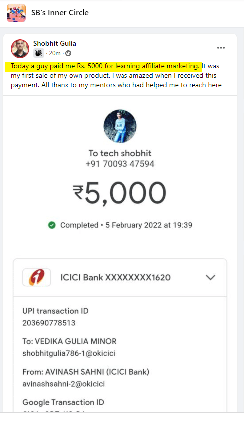 e4mte_490_ShobitGuliaRs5000CoachAffiliateMarketing