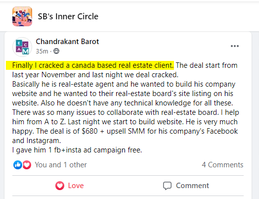 e4nda_524_ChandrakantBarot650RealestateclientSMMFreelancer