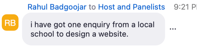 e4njy_660_Screenshot20230117at9