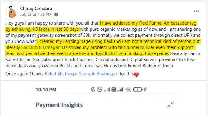 e4ntg_687_ChiragChabra