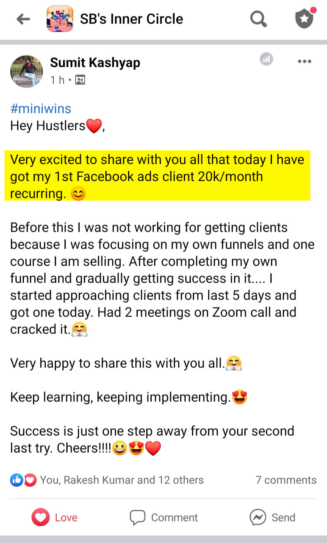 e4ntm_1080_SumitKashyap20kpermonthFacebookadsservice