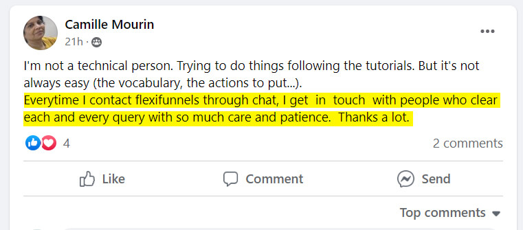 e4otc_761_image20221207T163737911Zcopy