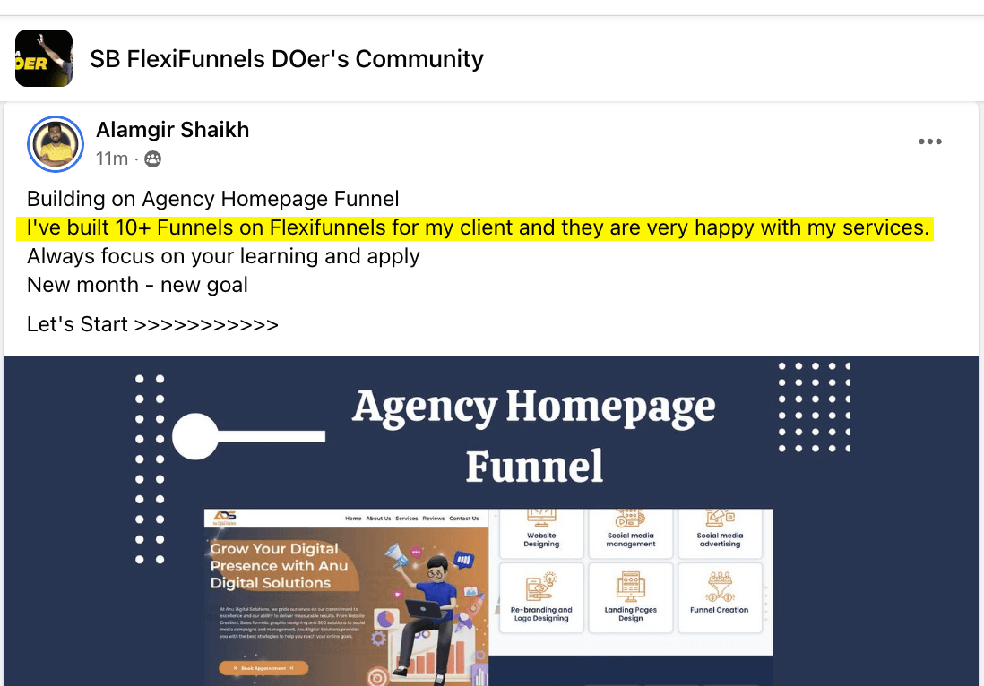 e4otm_1098_Almagir10pages