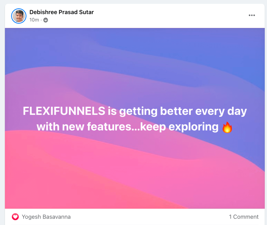 e5mjc_1118_image20221029T051407622Z