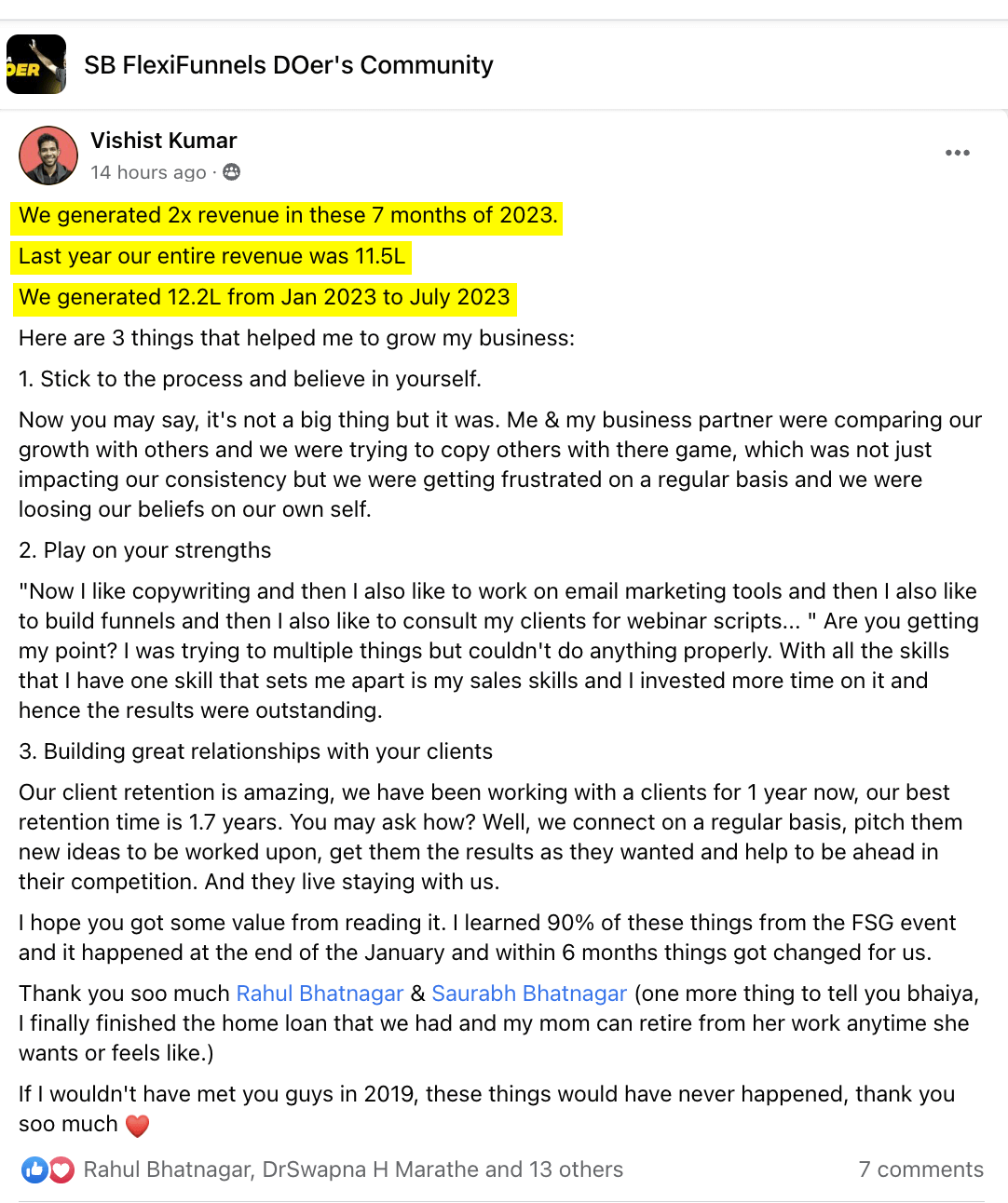 e5mzi_1082_Vishist12