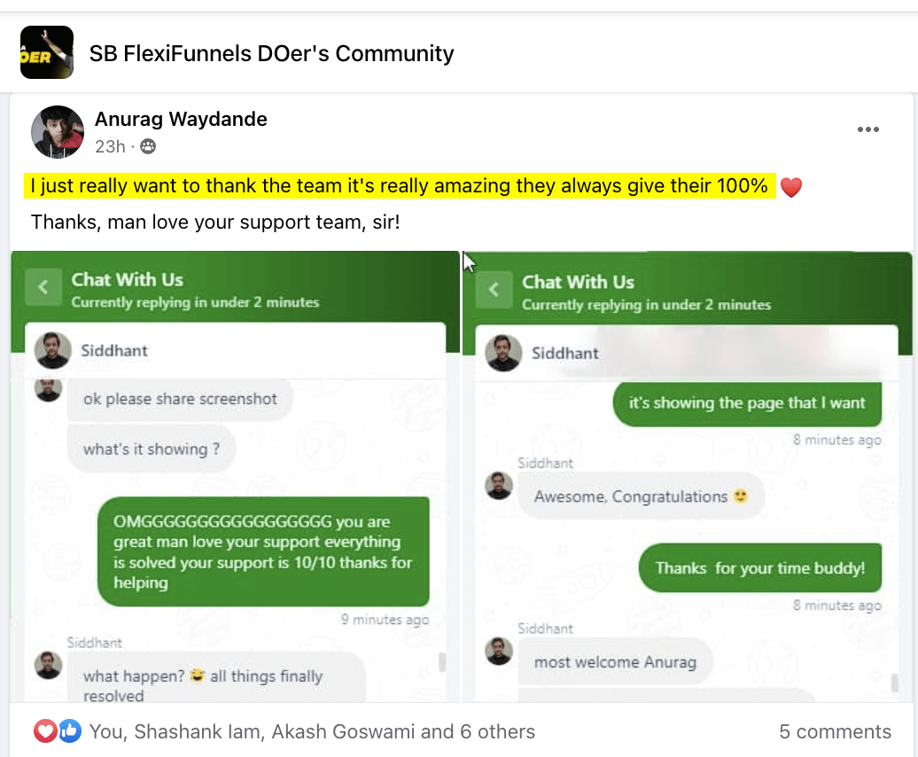 e5ndq_1036_Screenshot20230521at10