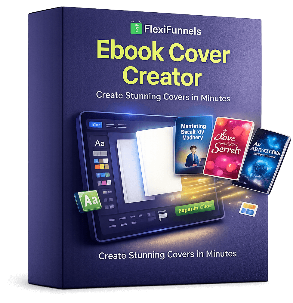 ebookcovercreatordzr5h974_goq1v_974