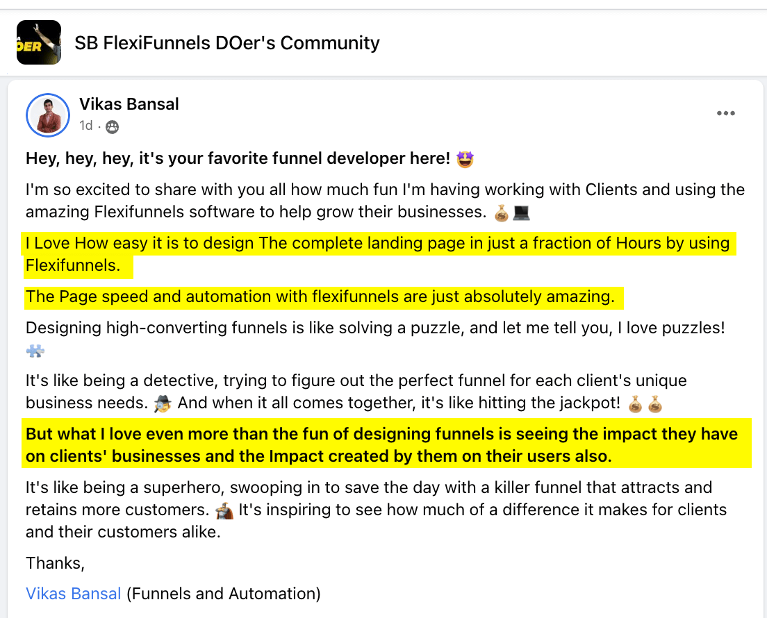 ewndc_1104_Vikasfeedback