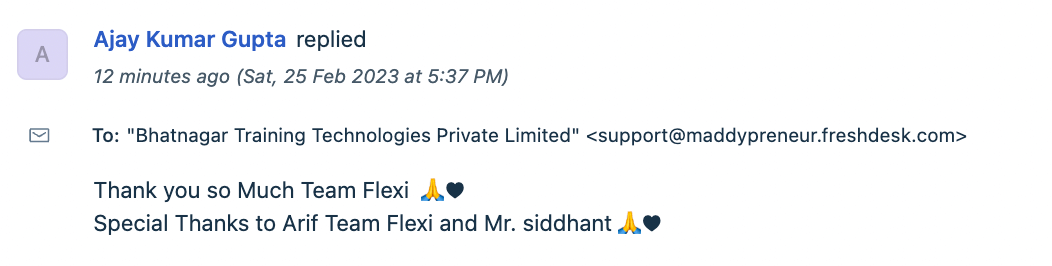 ewnju_1052_Screenshot20230225at5