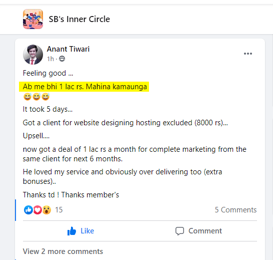 ewoda_546_AnantTiwati1lakhmonthWebdevAgencyowner