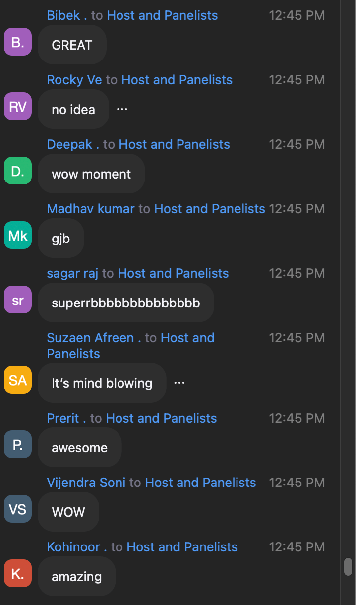 ewodk_718_Screenshot20230917at12