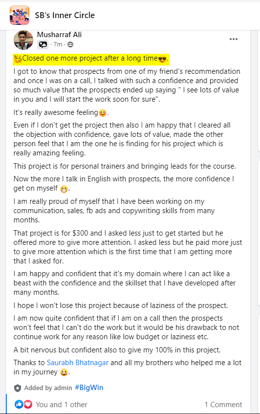 ewoty_532_Musharrafali300FacebookadsFreelancing