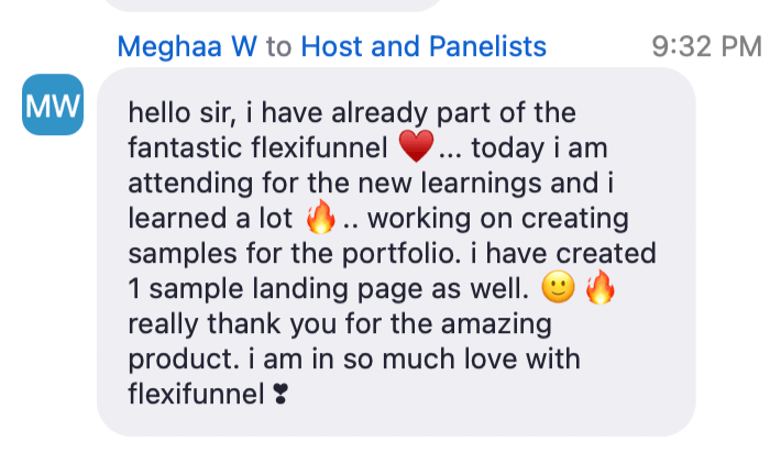 exmdg_710_imgpshfullsizeanim8