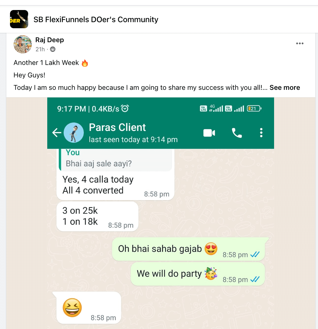 exmjm_1050_Screenshot20230421at7