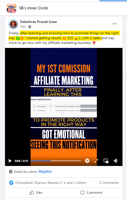 exndu_506_Debishress25AffiliatemarketingFreelancer