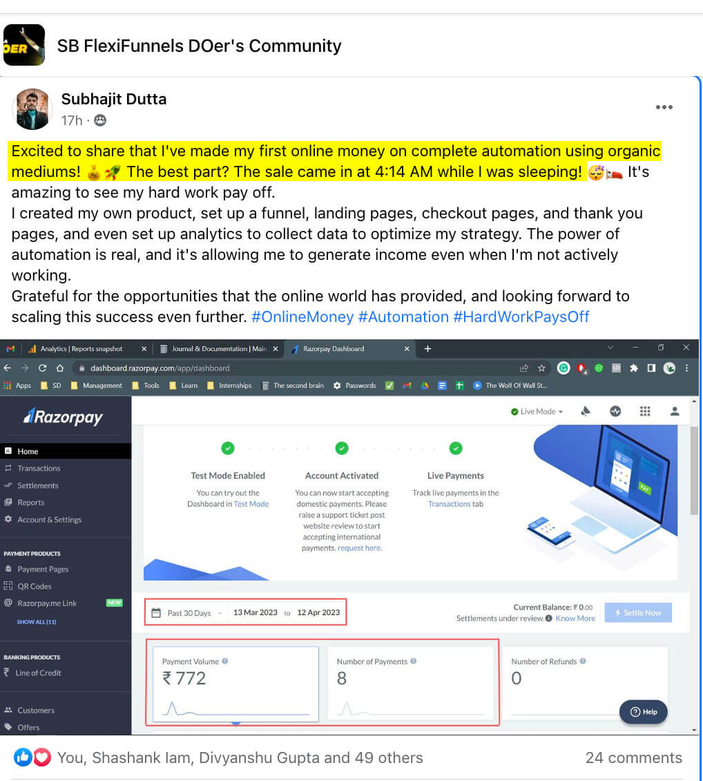 exnzg_1018_Screenshot20230413at10