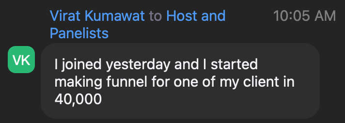 exnzi_712_Screenshot20230815at10