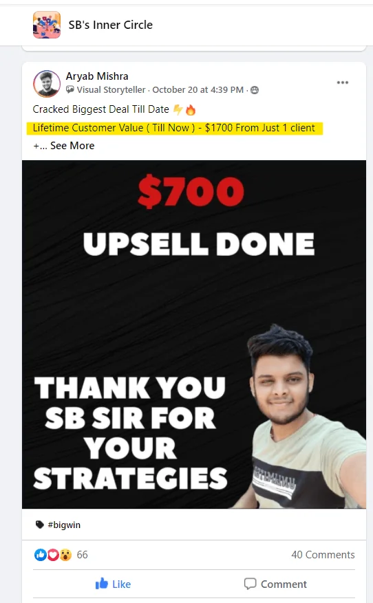 exnzm542image20201110T062330442Z_zgd9s_542