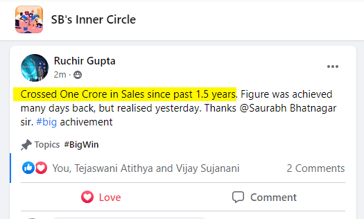 exoty_525_RuchirGupta1