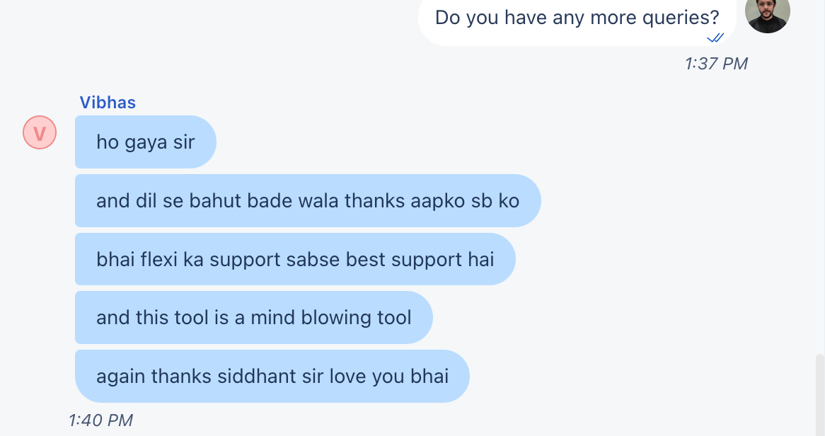 eymjq_1166_Screenshot19441212at1