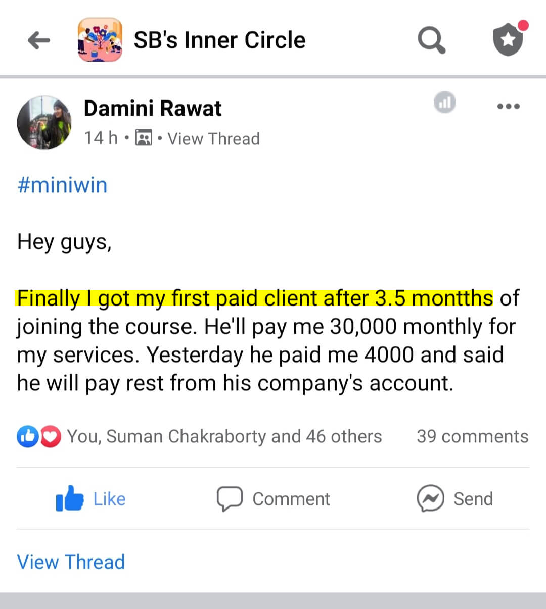 eymtq_1080_DaminiRawat30kpermonthNewbieFreelancer