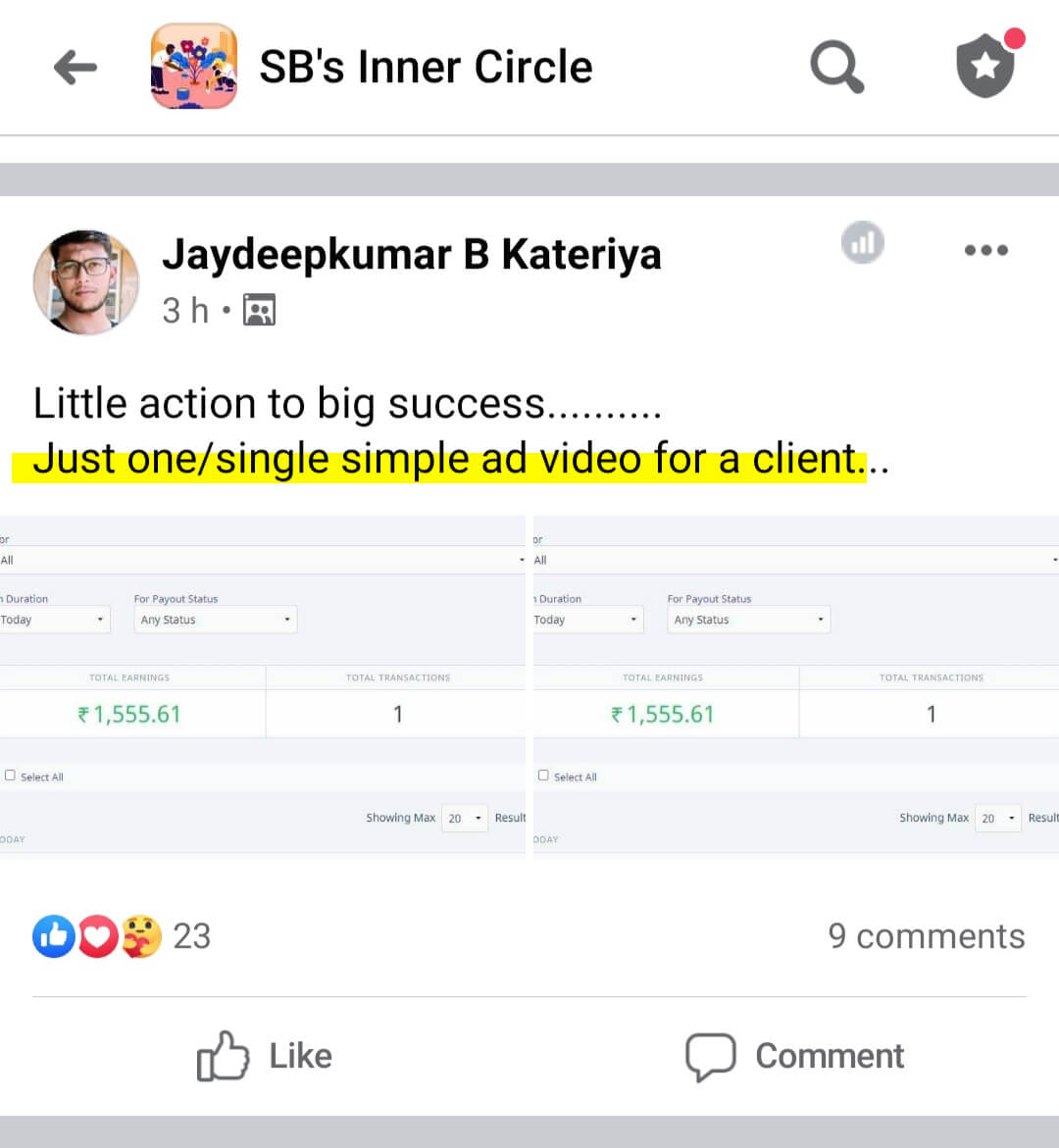 eyndg_1080_JaydeepKumarB2kFreelancing