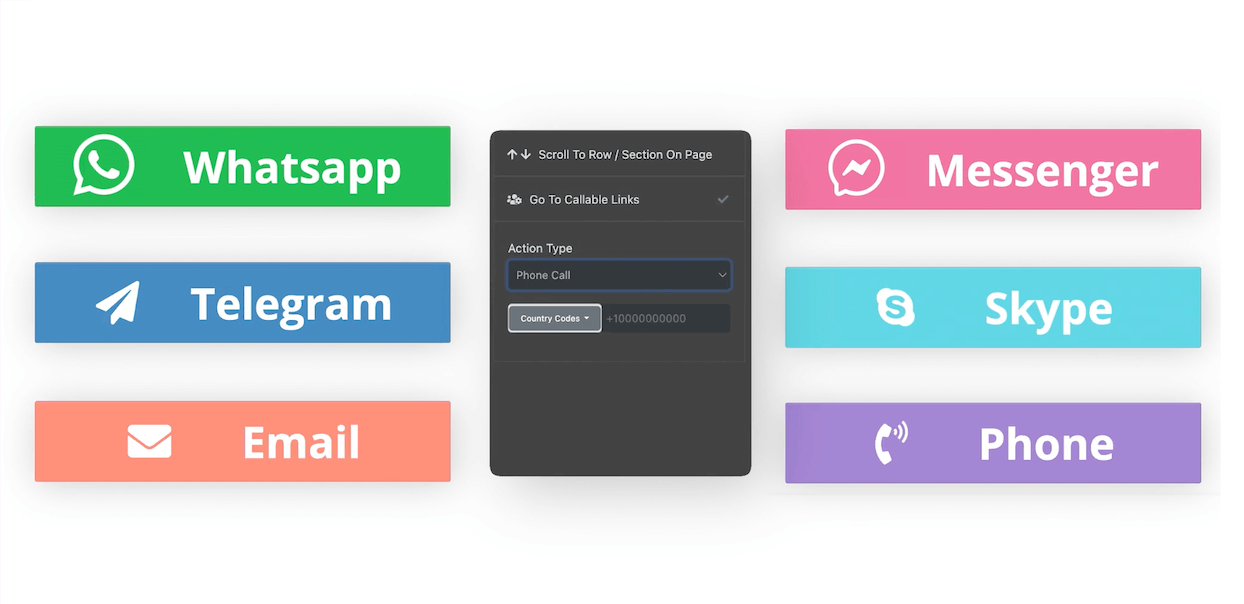 ezmtq_1244_FlexiFunelsCallableLinks1
