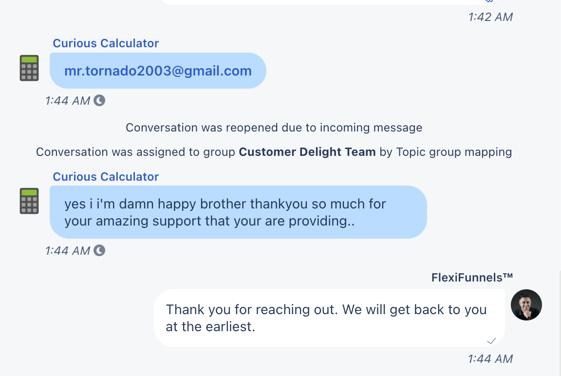 ezmzc_1152_Screenshot19441224at12