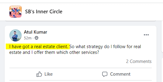 ezmzy_536_AtulKumarRealEstateClientNewbie