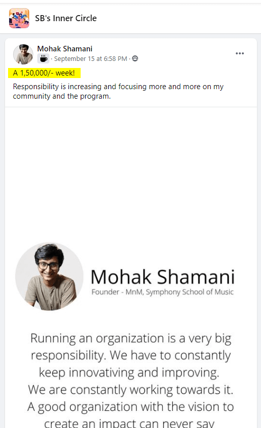 eznju_518_MohakShamani1