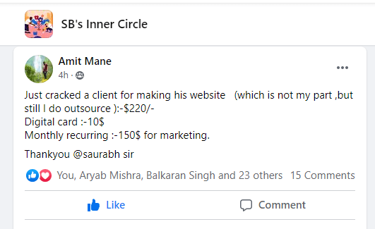 eznzi_531_Amitmane220webdevelopment