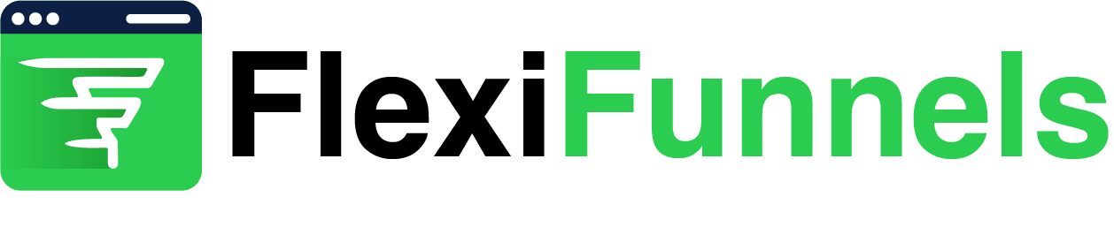 ezoda_1258_newlatestlogo