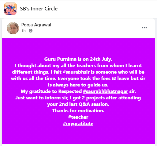 ezodk_513_PoojaAgarwal2clientsfreelancer