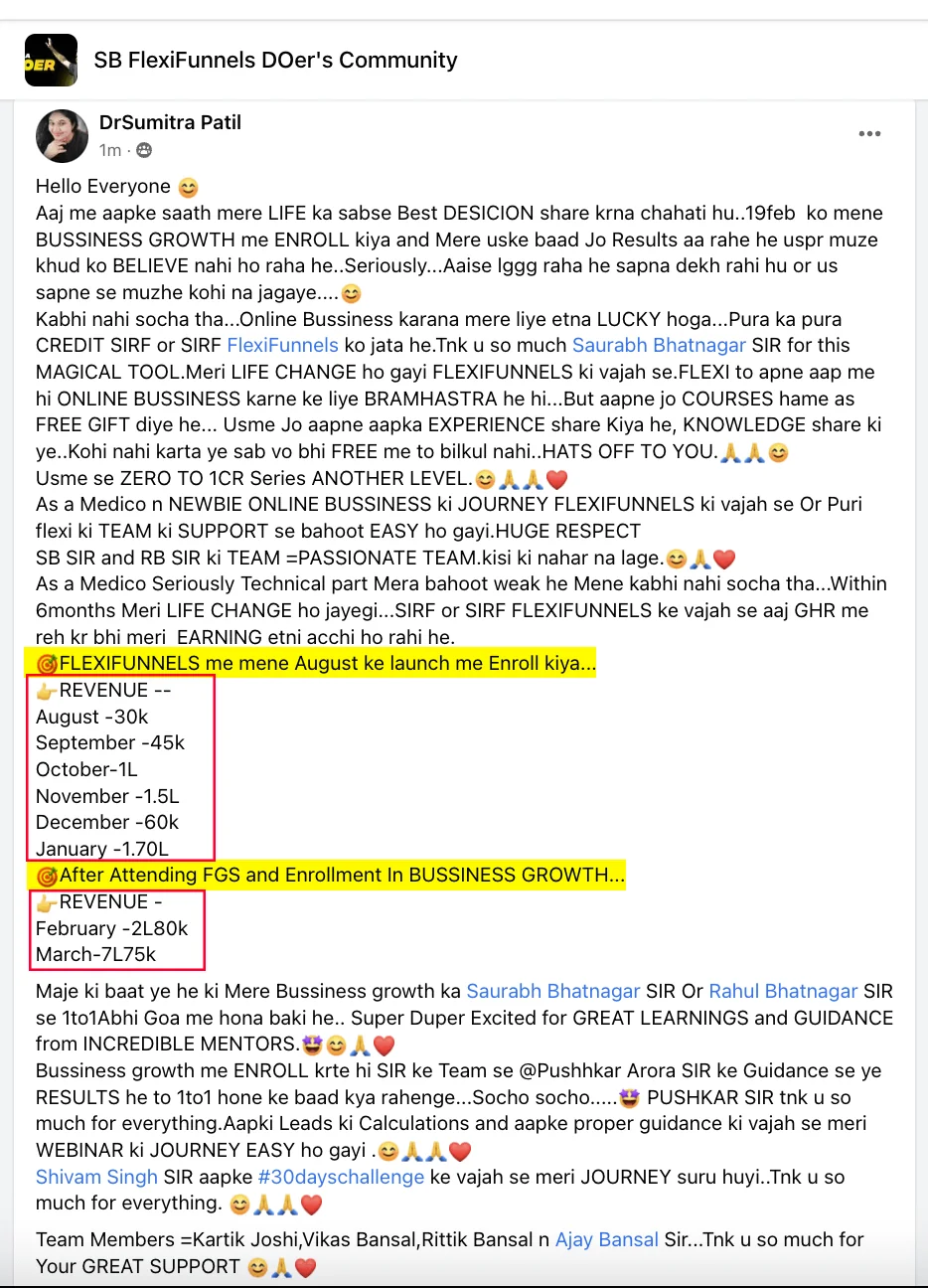 ezody934123_ivojb_934