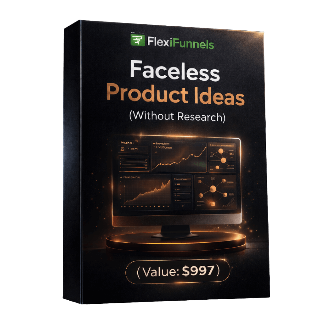 facelessprdouctideawithoutresearch_1i8sv_1080