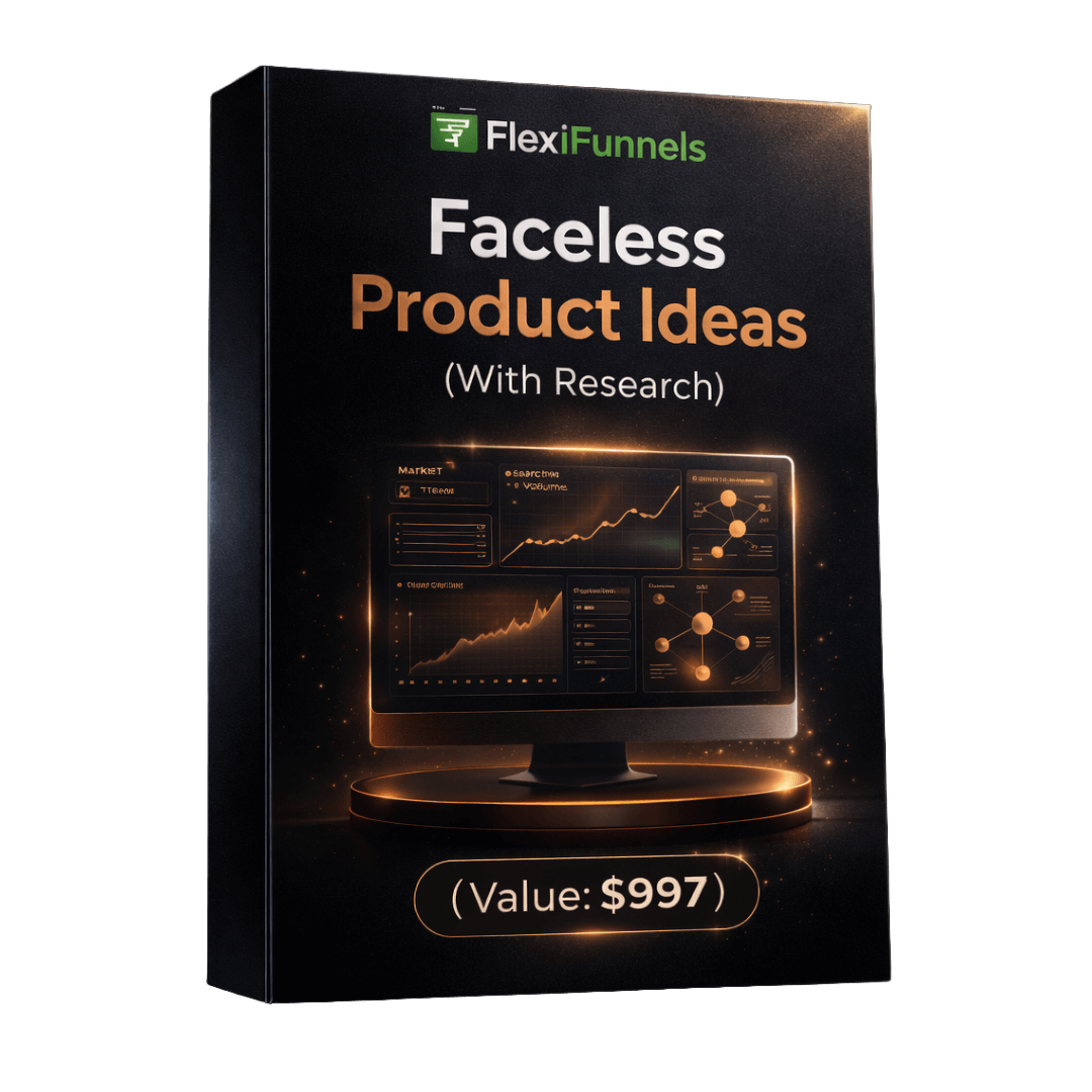 facelessproductidea_9un6v_1080