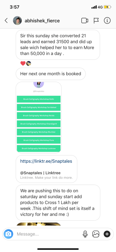 fwadqzgkx4my7q3c5mzf_m1odk_462