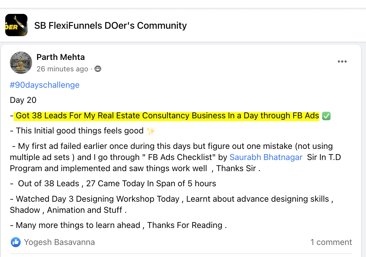 g0mdg_1186_Got38leadsforrealestatconsultancy