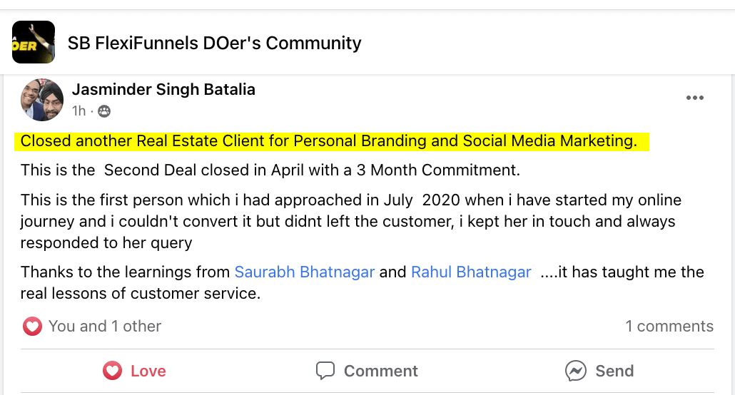 g0mdq_1030_Jamninderclosedanotherclient