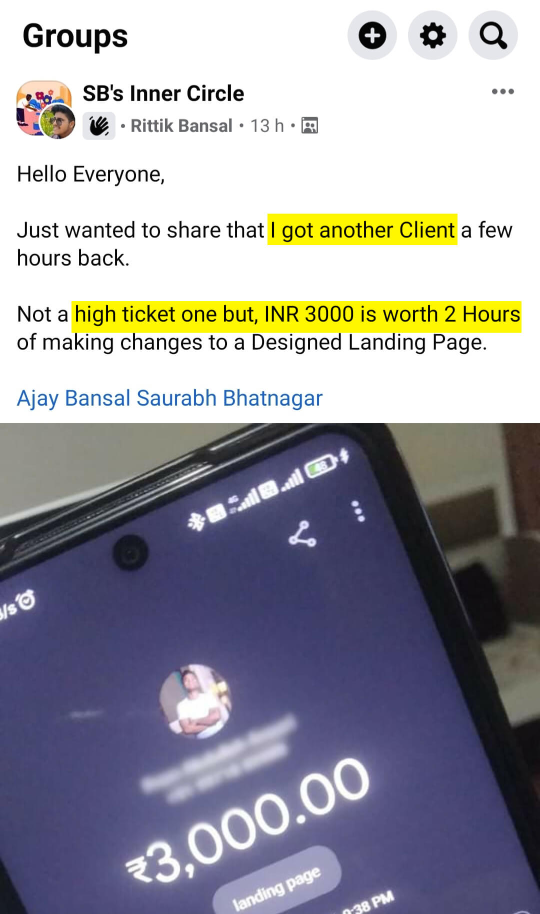 g0mte_1080_RittikBansall3kLandingpagedesignFreelancer