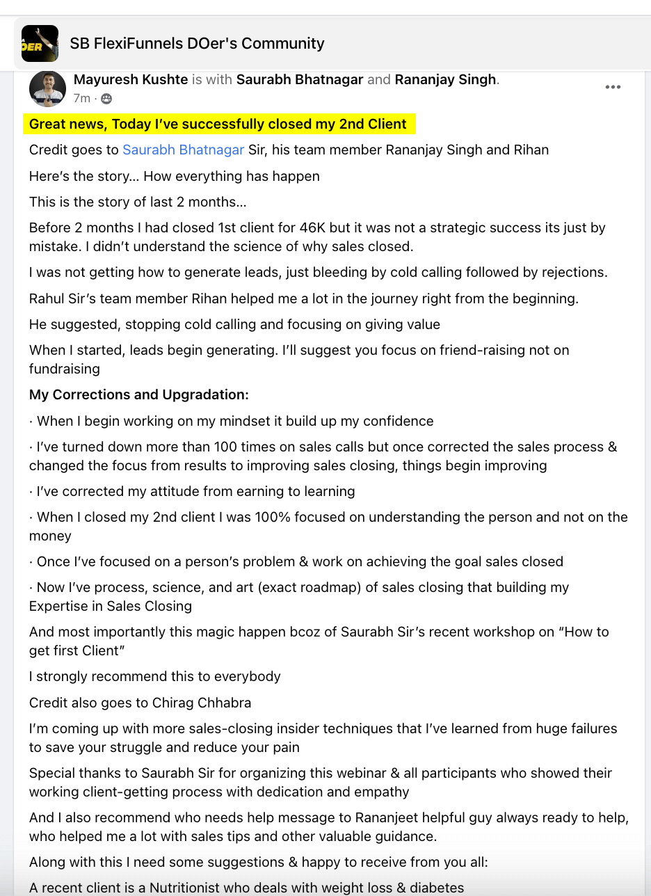 g0ndm_936_MayureshKushteclosed2clients