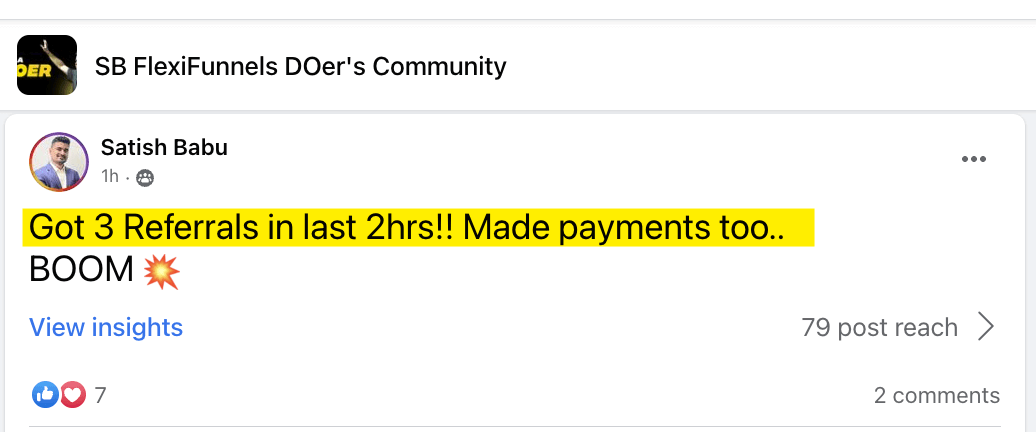 g0njm_1036_Sathishbabu