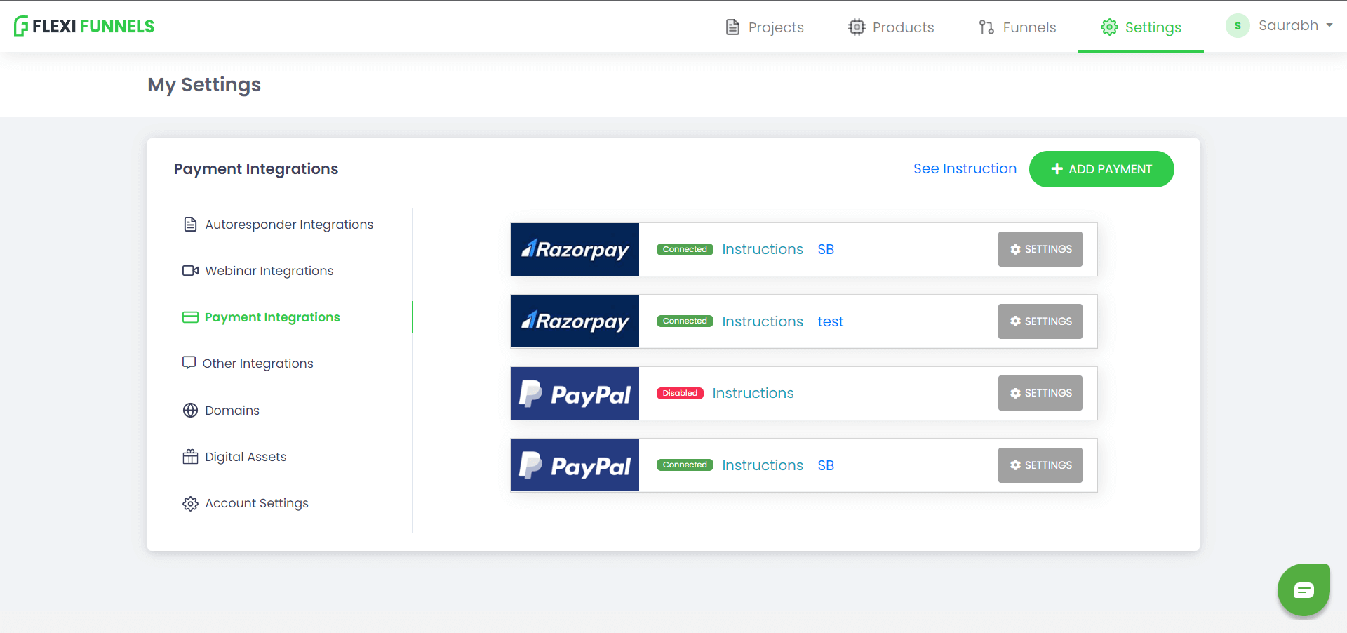 g0nta_1920_gzmju1920paymentintegrations