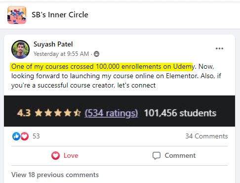 g1mtq_486_SuyashPatelCourseCreator100kstudents