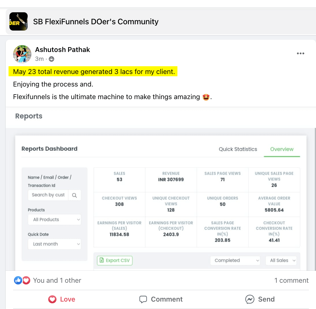 g1ndy_1108_Ashuthoshpathak3lakhsCourseselling2