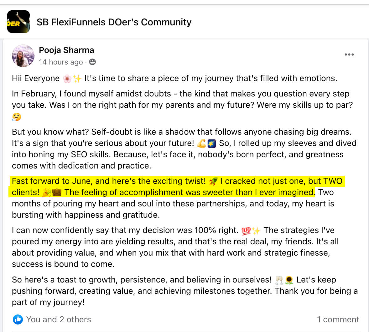 g1nje_1178_PoojaSharmaNewClientSEOcopy